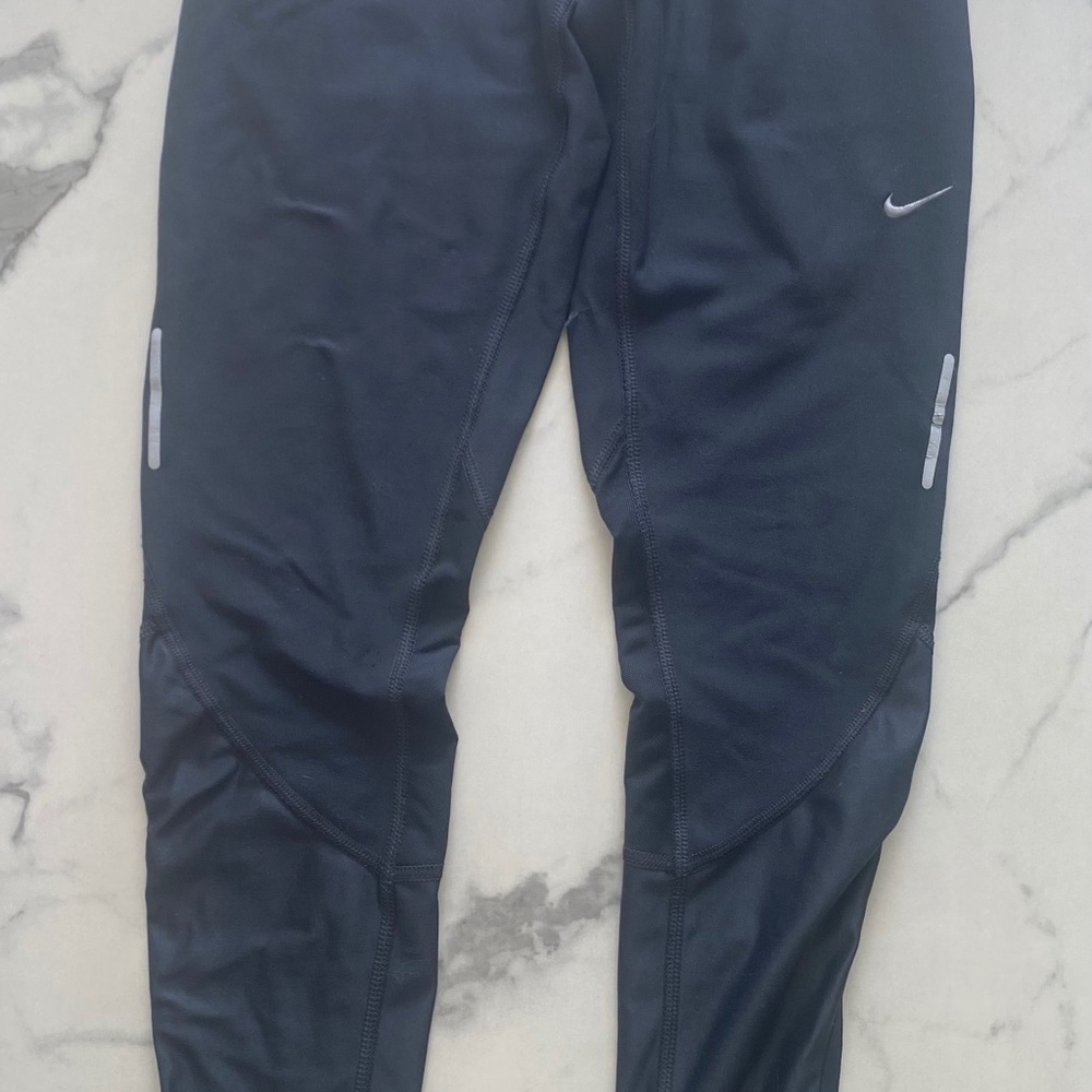 Nike Dry Fit Leggings women’s XS